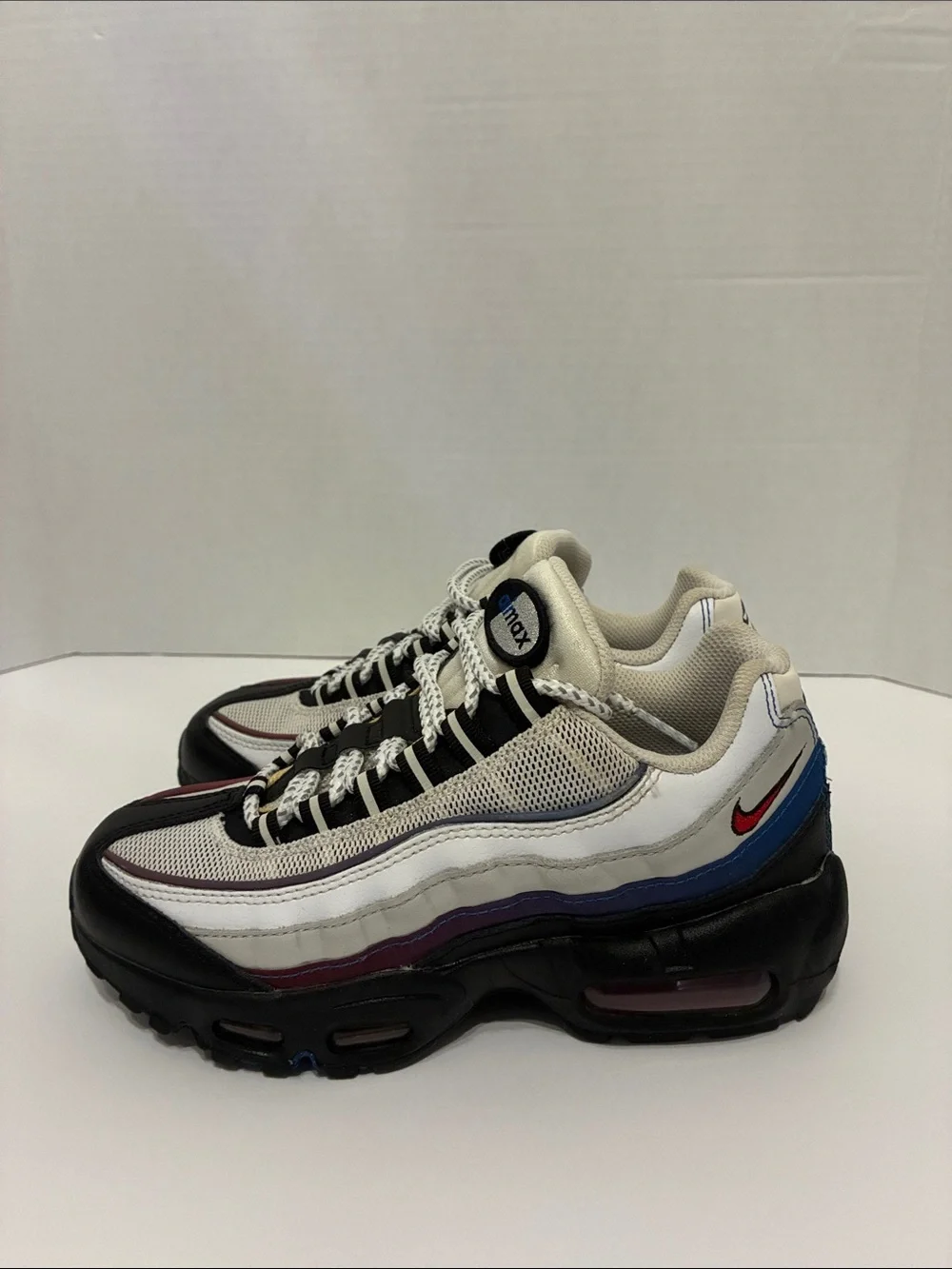 Air max 95 Toronto